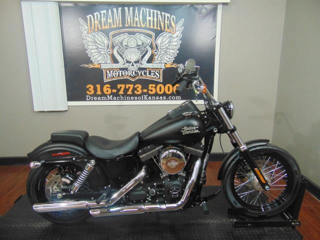 2006 Victory Kingpin DELUXE