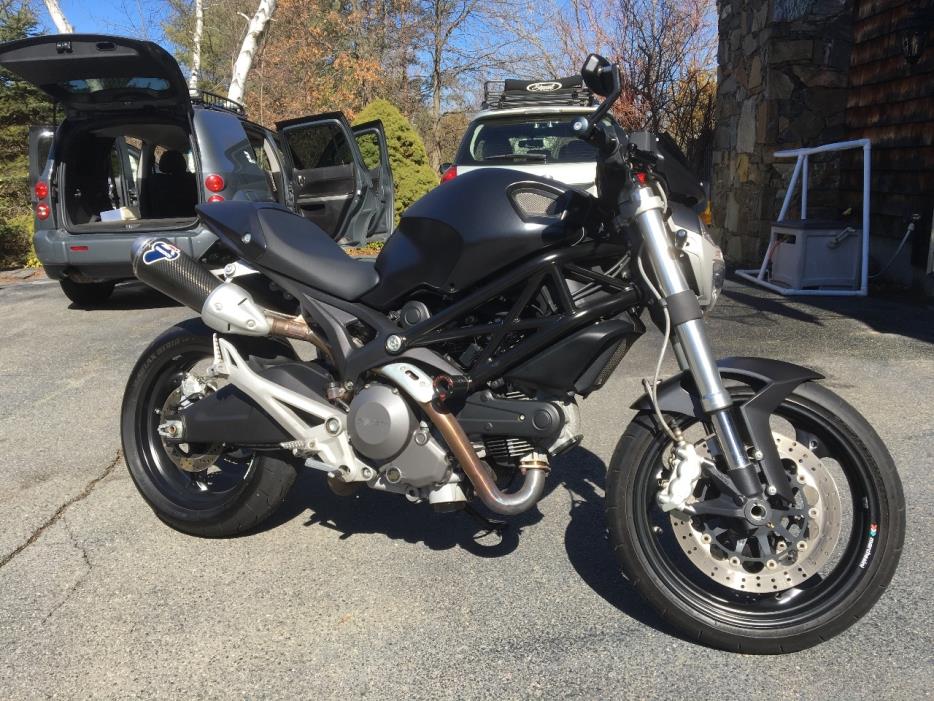 2009 Harley-Davidson CVO LIMITED