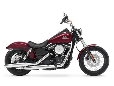 2016 Victory High-Ball MSRP $13,349