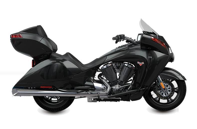 2009 Harley Davidson Sportster XL883 Iron