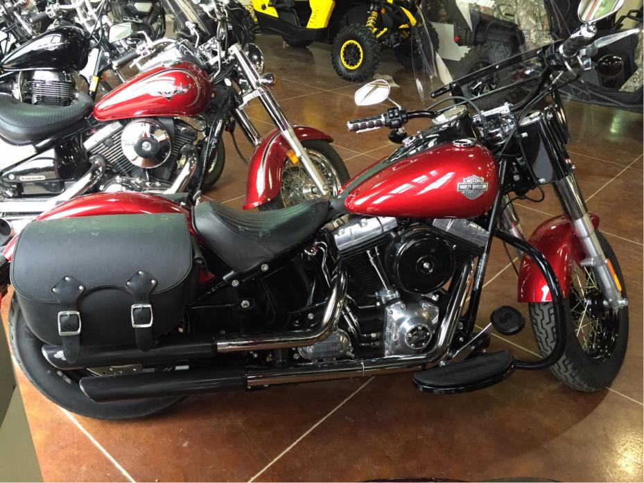 2002 Harley-Davidson XL883