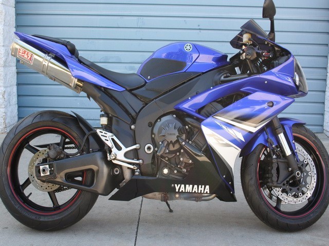 2015 Yamaha Zuma 50F