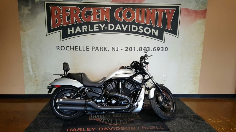2000 Harley-Davidson FXSTB