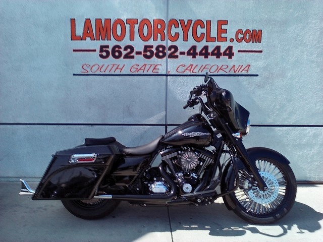 2015 Harley-Davidson Sportster Iron 883 XL883N