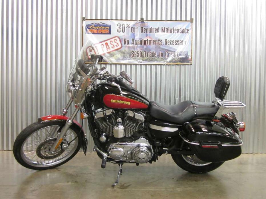 2016 Indian Roadmaster Steel Gray and Thunder Black