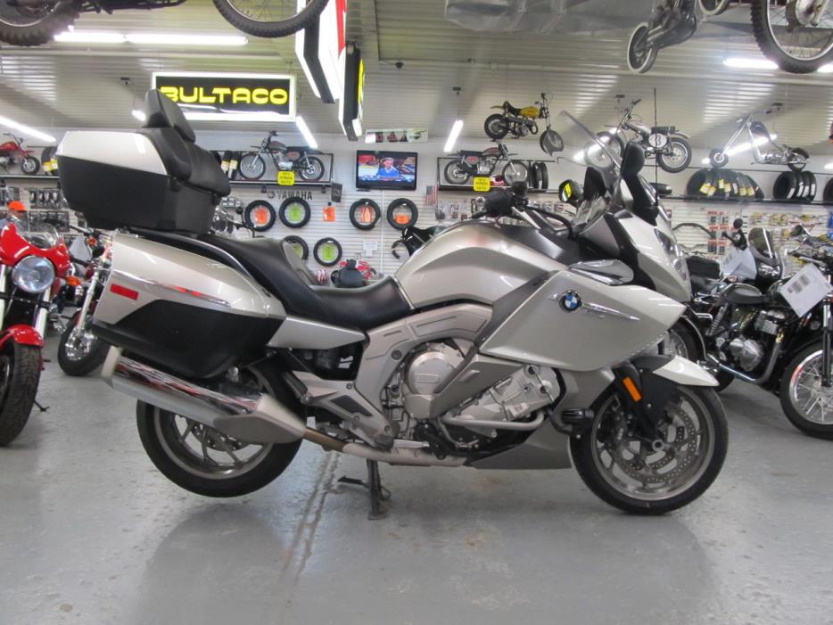 2015 Yamaha Zuma 125