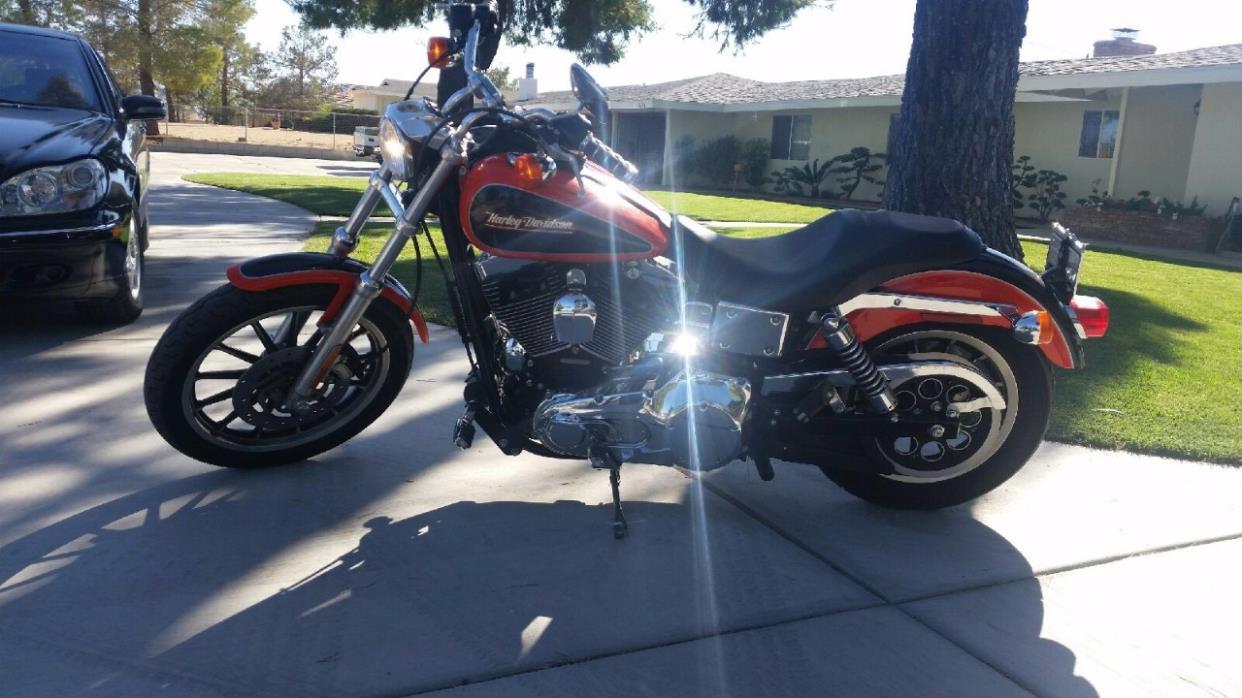 2016 Harley-Davidson Street Glide SPECIAL