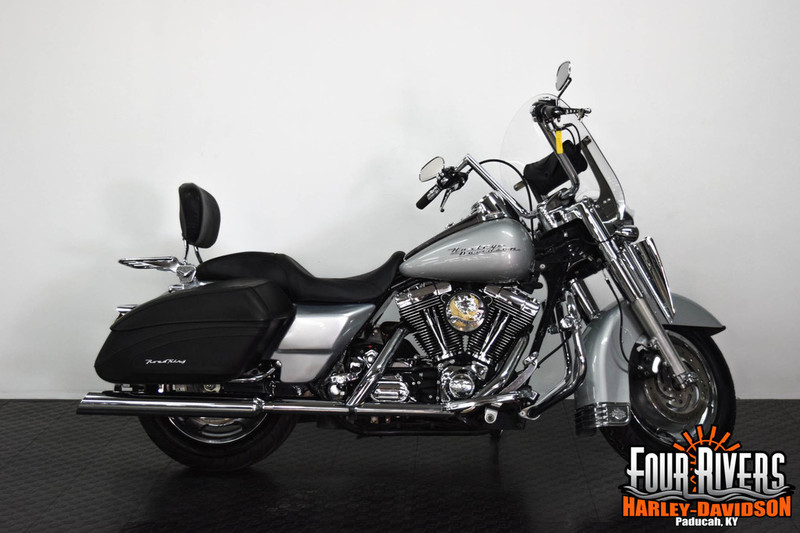 2013 Harley-Davidson FXS-BLACKLINE SOFTAIL