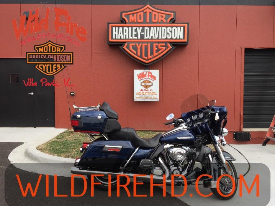 2004 Harley-Davidson FXD/FXDI Dyna Super Glide