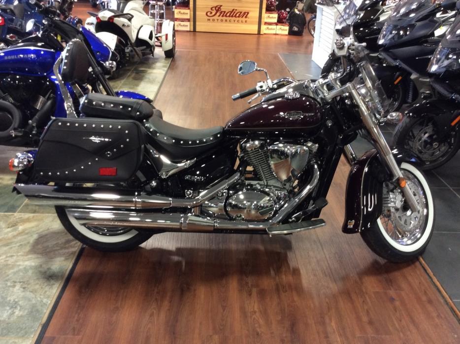 2015 Harley-Davidson XL883N