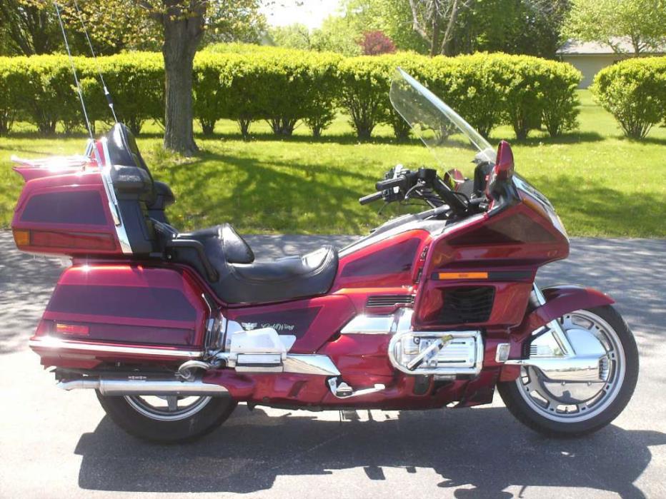 2005 Harley-Davidson Sportster XL883/1200