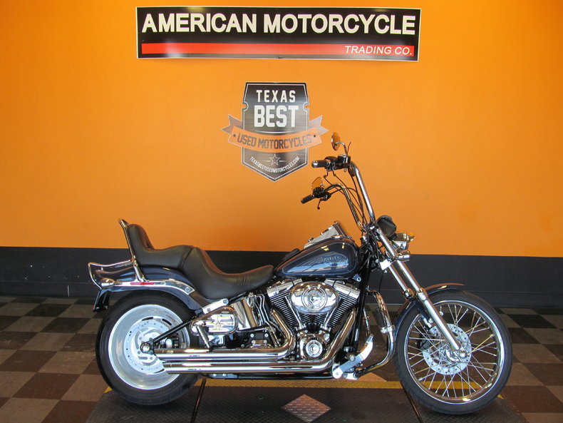 2014 Harley-Davidson Sportster 1200