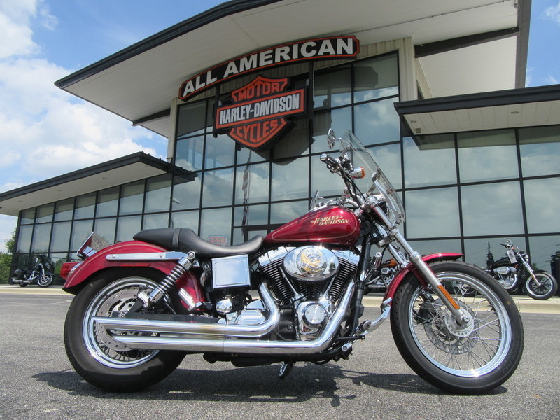 2015 Harley-Davidson FLHXS STREET GLIDE SPECIAL