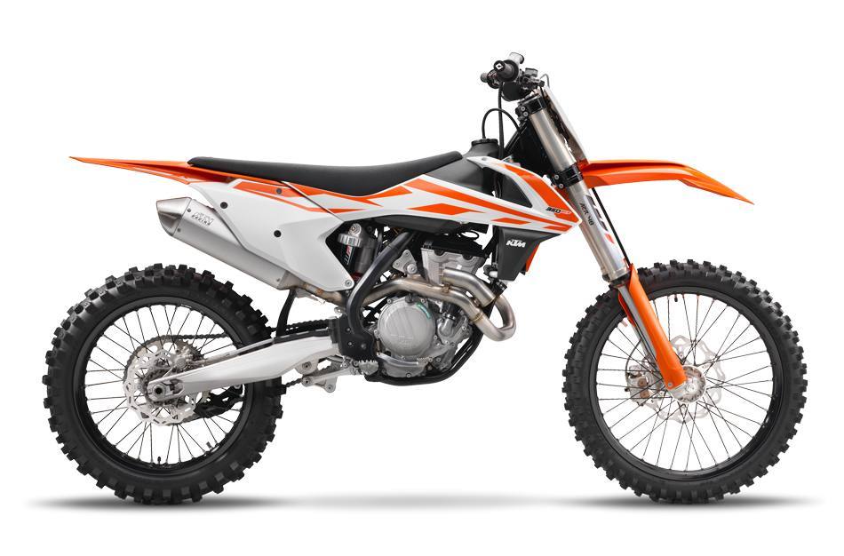 2015 KTM 1190 Adventure R