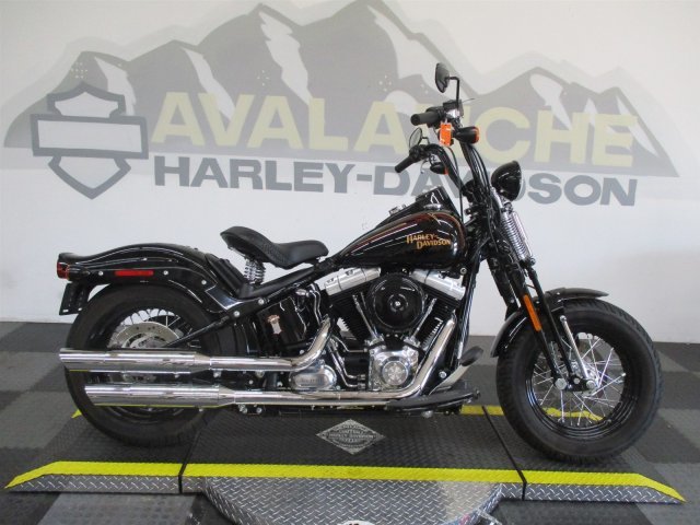 2015 Harley Davidson Ultra Limited Low FLHTKL