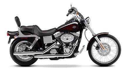 2013 Harley-Davidson Electra Glide Ultra Limited