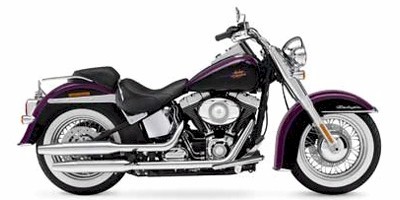 2011 Suzuki Boulevard S40