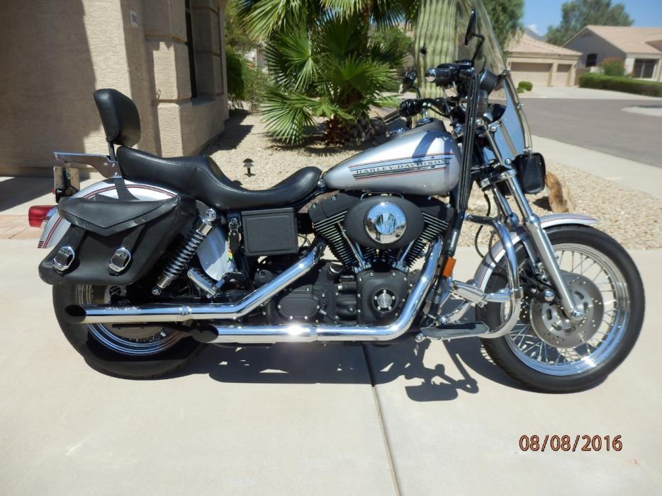 2004 Yamaha 650