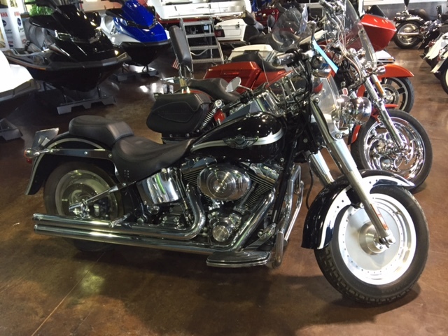 2014 Harley-Davidson Sportster 1200 LOW