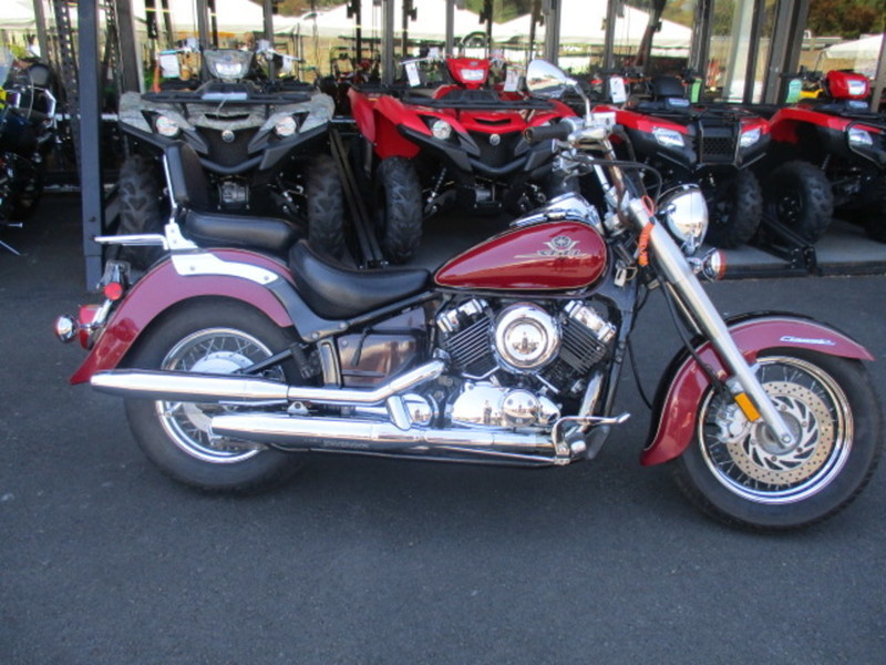 2010 Harley-Davidson Electra Glide ULTRA CLASSIC