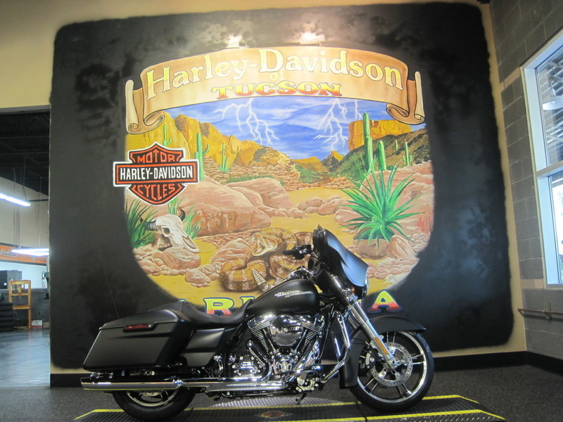 2012 Harley Davidson SOFTTAIL 100CI