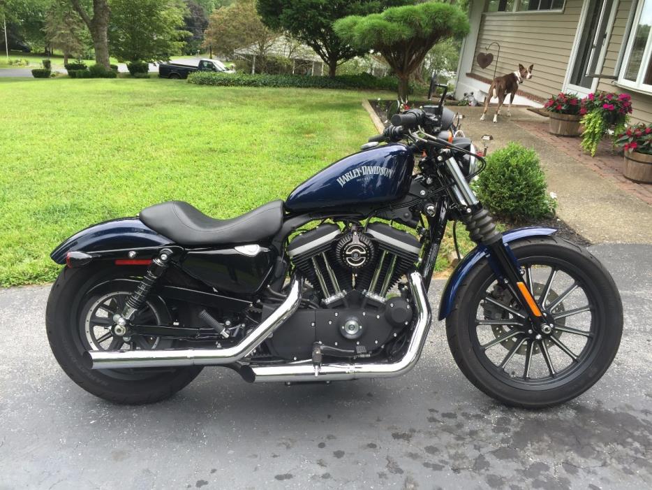 2006 Harley-Davidson Ultra Classic