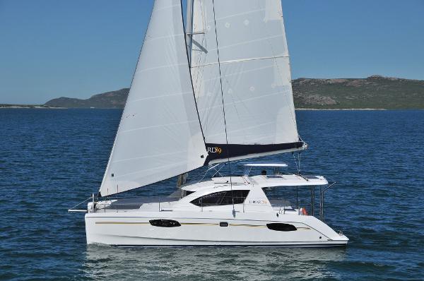 2011 Leopard 39