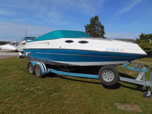 Marada Boats for sale