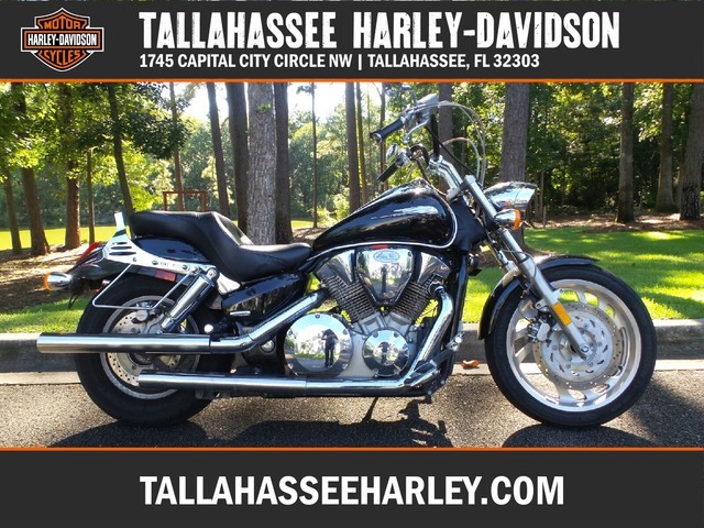 1986 Harley-Davidson TOUR GLIDE