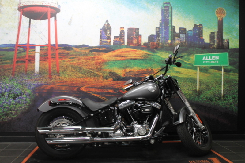 2006 Harley-Davidson FLHRS-I - Road King Custom