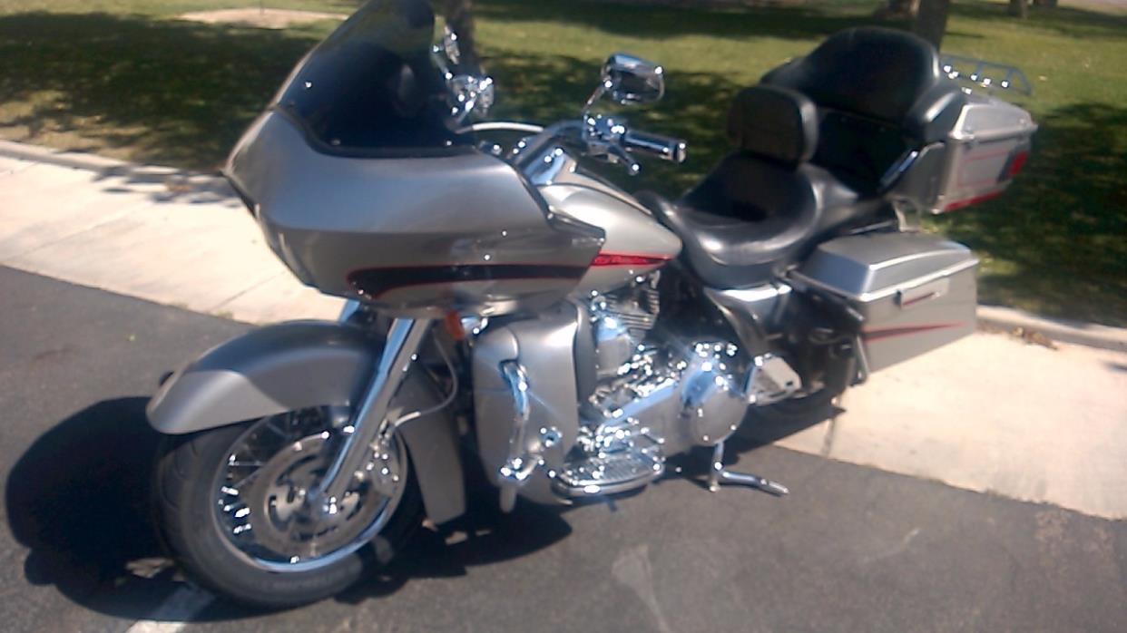 2016 Harley-Davidson XL883N Iron
