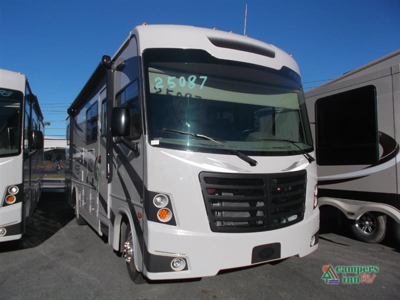 2016 Forest River Rv FR3 28DS