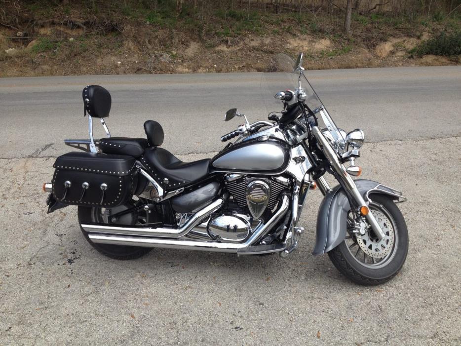 2012 Harley-Davidson SPORTSTER 883 SUPERLOW