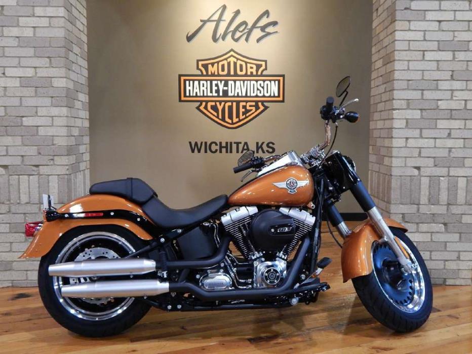 2012 Harley-Davidson V-Rod Muscle VRSCF