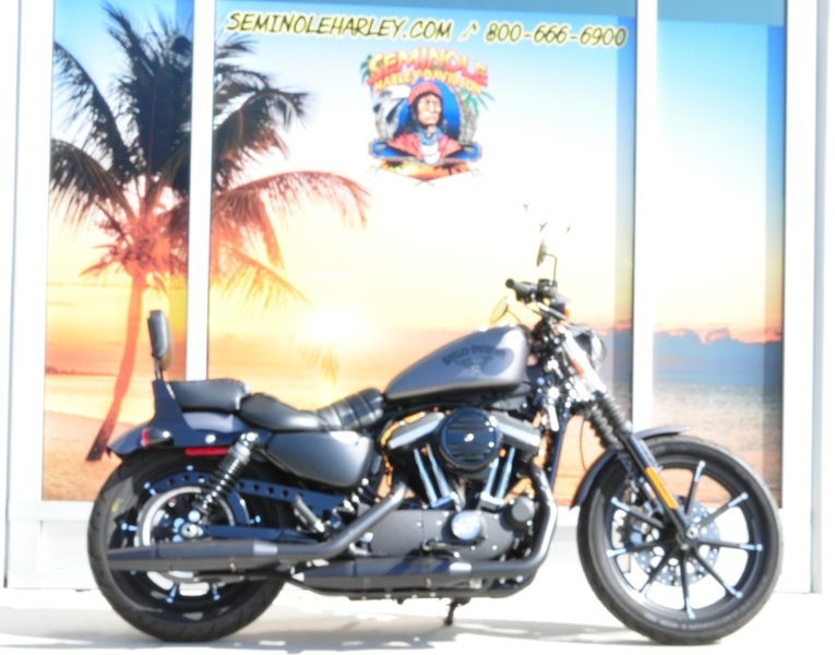 2009 Harley Davidson Rocker C Softail