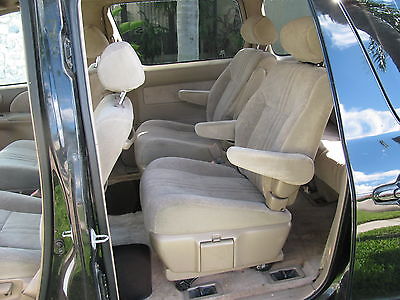 Toyota : Sienna CE Mini Passenger Van 5-Door 1998 toyota sienna ce mini passenger van 5 door 3.0 l