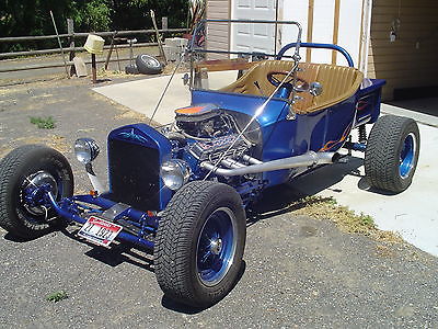 Replica/Kit Makes roadster 1923 ford t bucket roadster