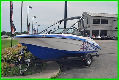 ~~~2015 Yamaha AR192~~~Brand New~~~Save HUGE~~~2.99% O.A.C.~~~