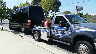 Ford : F-450 Lariat Cab & Chassis 2-Door 2004 ford f 450 super duty lariat cab chassis 2 door 6.0 l