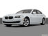 BMW : 5-Series Base Sedan 4-Door 2013 bmw 528 i m sport package w clean carfax rare color combo tons of options