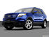 Ford : Explorer Limited Certified 2013 limited used certified 3.5 l v 6 24 v automatic awd suv premium