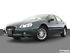 Chrysler : Concorde LXi 2004 chrysler concorde lxi sedan 4 door 3.5 l