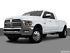 Ram : 3500 Laramie 2012 laramie used turbo 6.7 l i 6 24 v manual 4 wd pickup truck