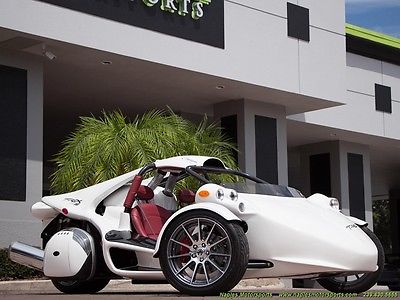Other Makes 14 campagna t rex 16 s p 1649 cc bmw motorcycle engine performance model