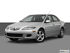 Mazda : Mazda6 S Sedan 4-Door 2007 mazda 6 s sedan 4 door 3.0 l