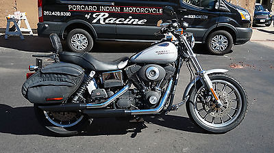 Harley-Davidson : Dyna 2002 harley davidson fxdxt dyna super glide t sport 88 hp