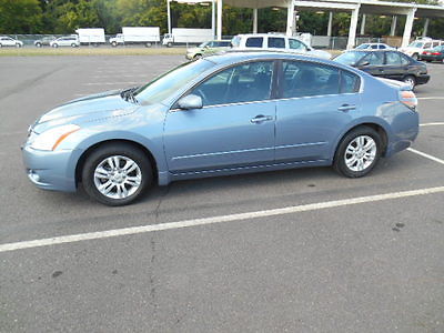 Nissan : Altima 2012 ALTIMA 2.5S,FANTASTIC CAR,BEST OFFER BUYS !!! 2012 nissan altima 2.5 s sedan all power cold a c warranty nice car best offer