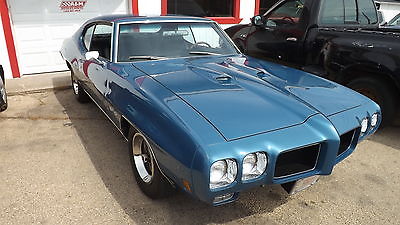 Pontiac : GTO gto pontiac gto 1970