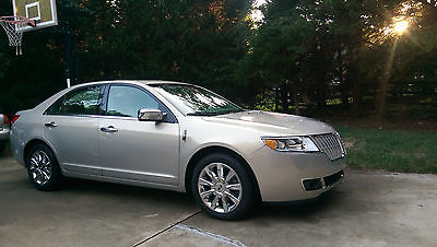 Volvo : S80 3.2 Sedan 4-Door 07 volvo s 80