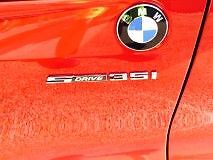 BMW : Z4 sDrive35i Convertible 2-Door 2011 bmw z 4 sdrive 35 i convertible 2 door 3.0 l